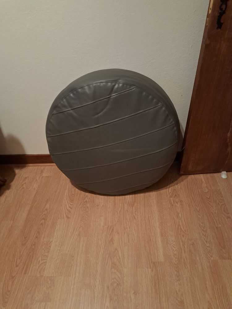 pouf 5 Messey-sur-Grosne (71)