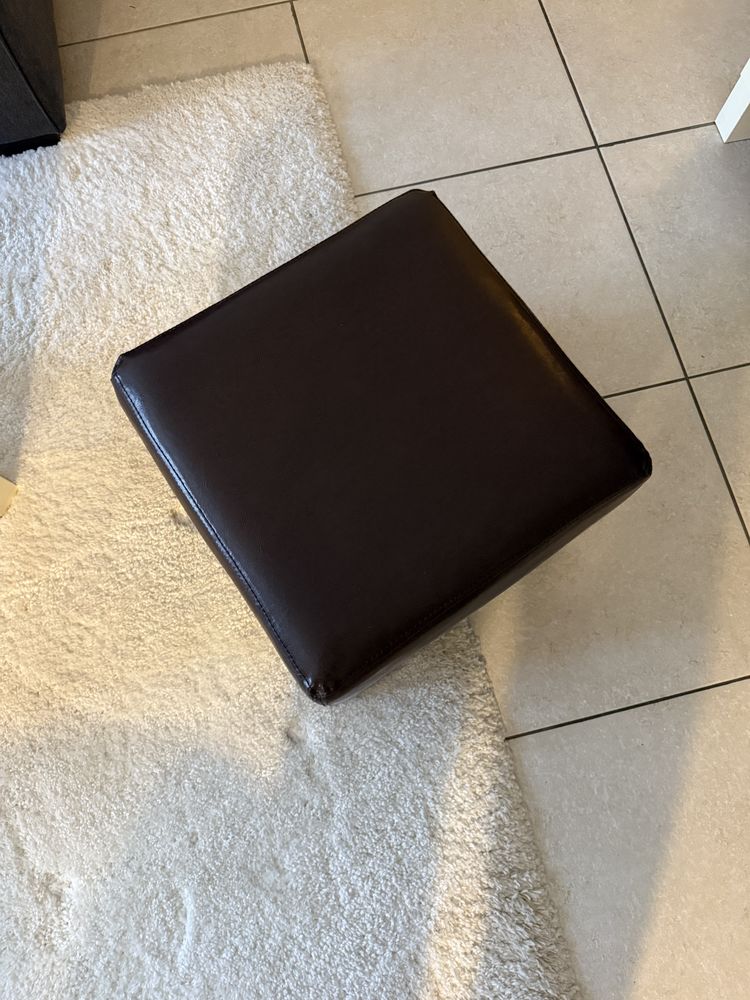 Pouf 15 Audun-le-Tiche (57)