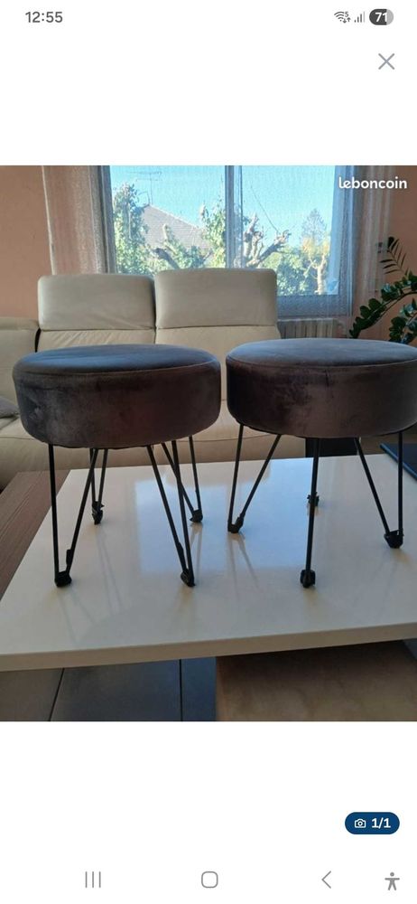 pouf 15 Saint-Ly� (10)