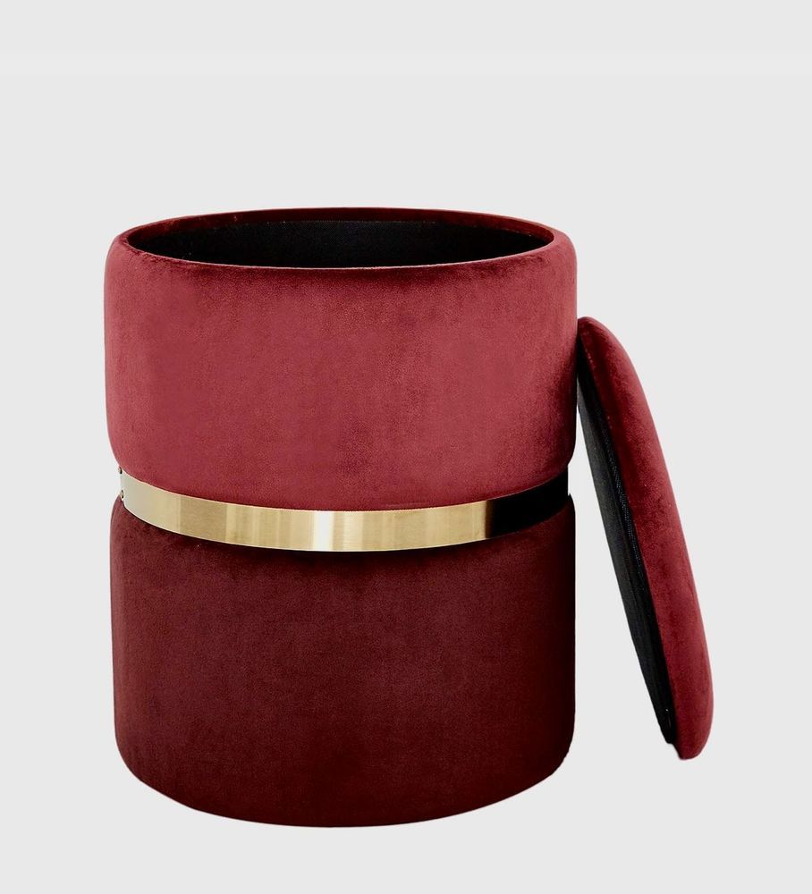 poufs avec espace de rangement 50 Ch�teauneuf-le-Rouge (13)