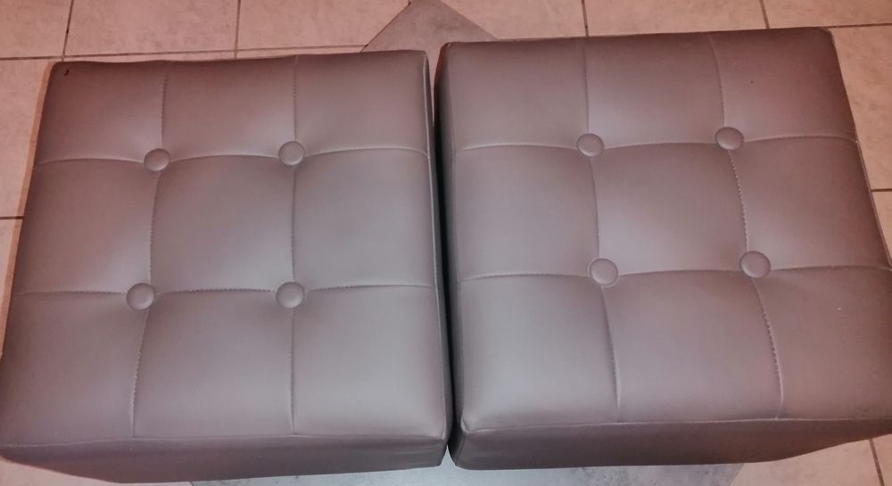 2 poufs 35 Cumi�res (51)