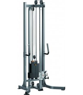 Poulie r�glable Carefitness 600 Illzach (68)