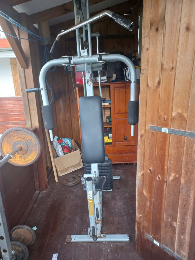 poulie 100 Le Gosier (97)