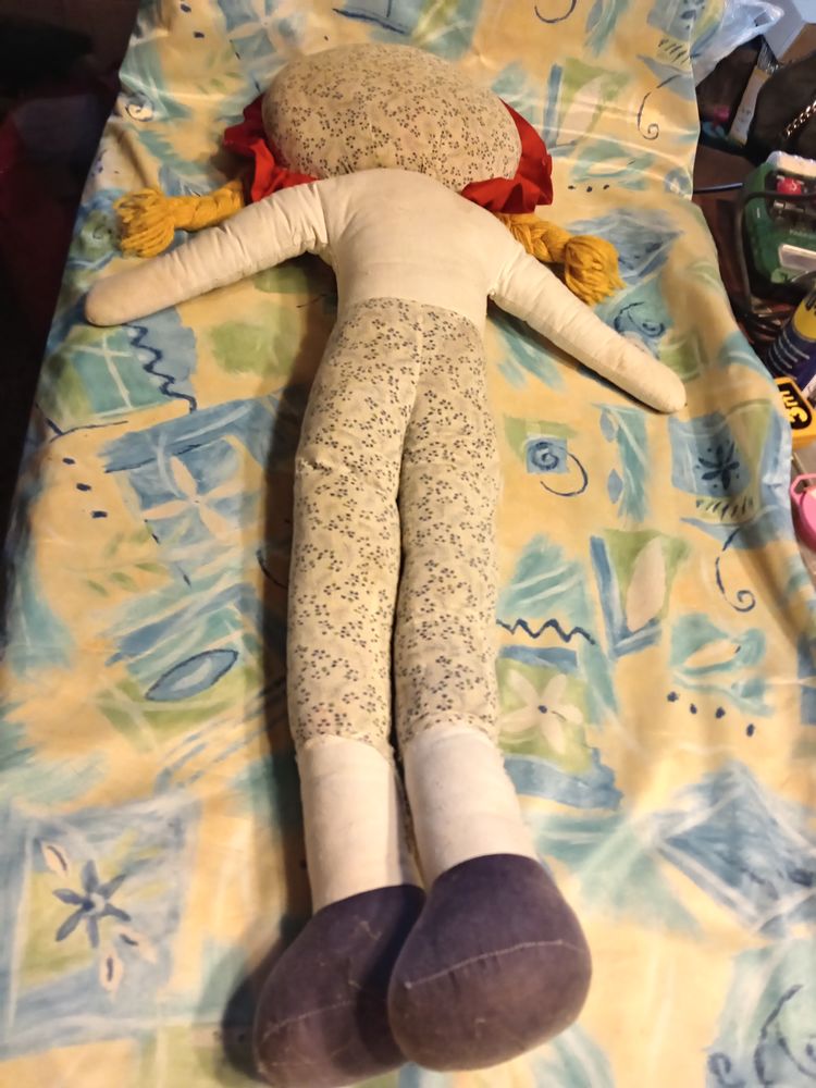 poup�e chiffon 10 Bonnefamille (38)