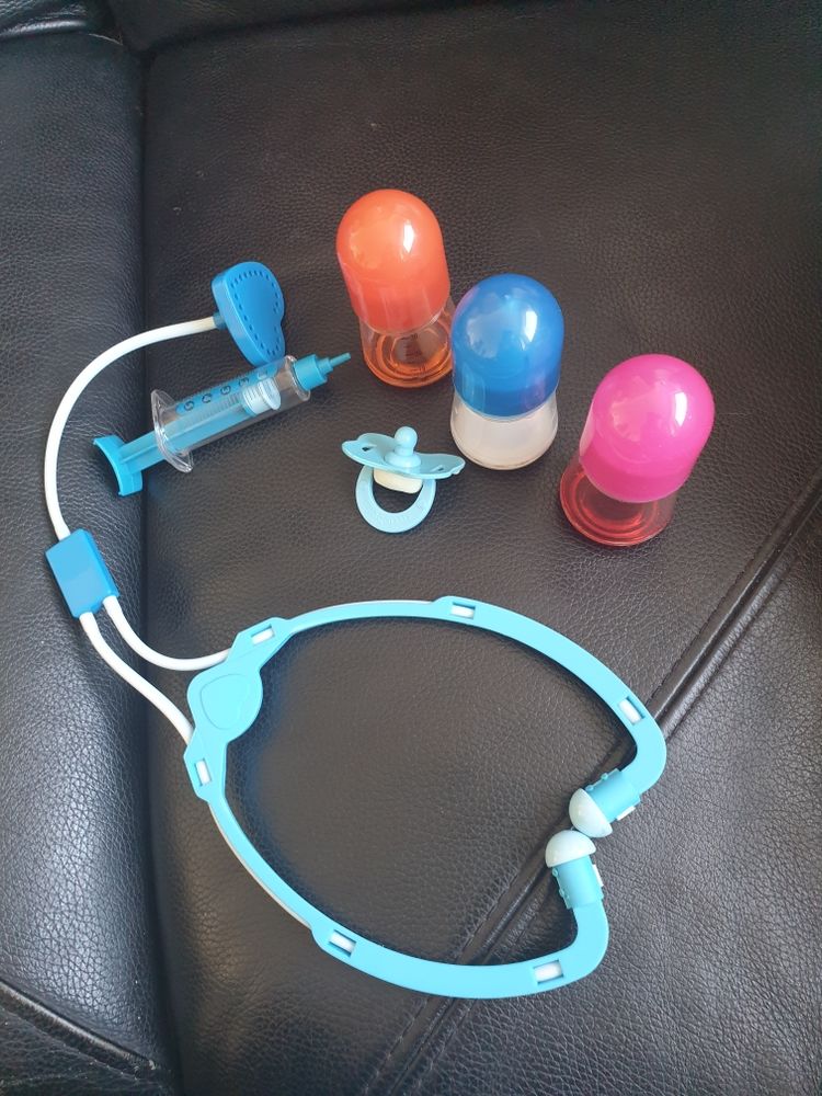 poupee cicobello 25 Saint-Martin-d'H�res (38)