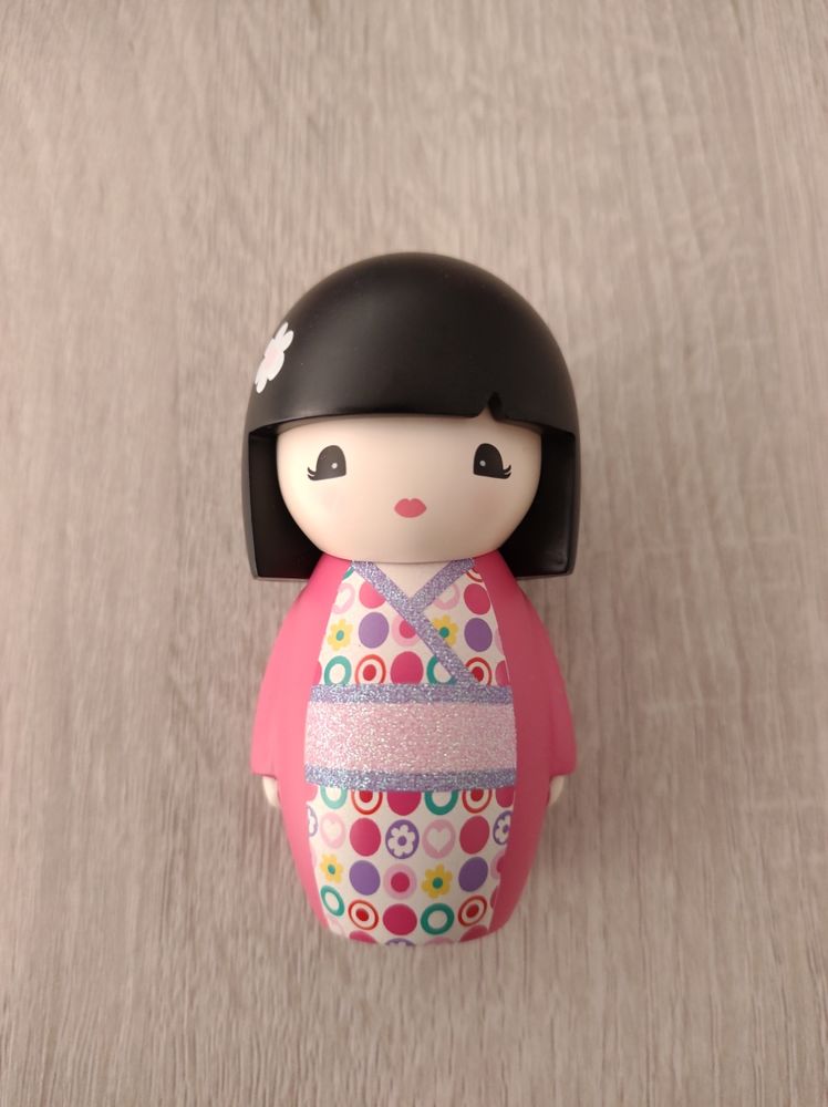 poup�e KIMMIDO 20 Cournonsec (34)