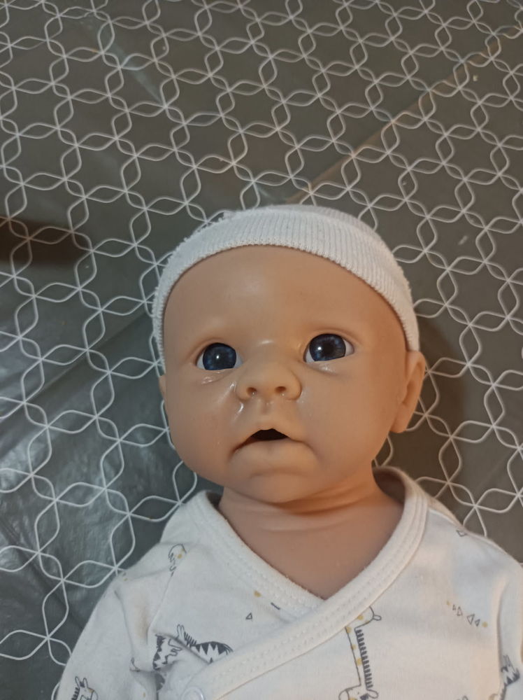 poup�e reborn 200 Mireval (34)