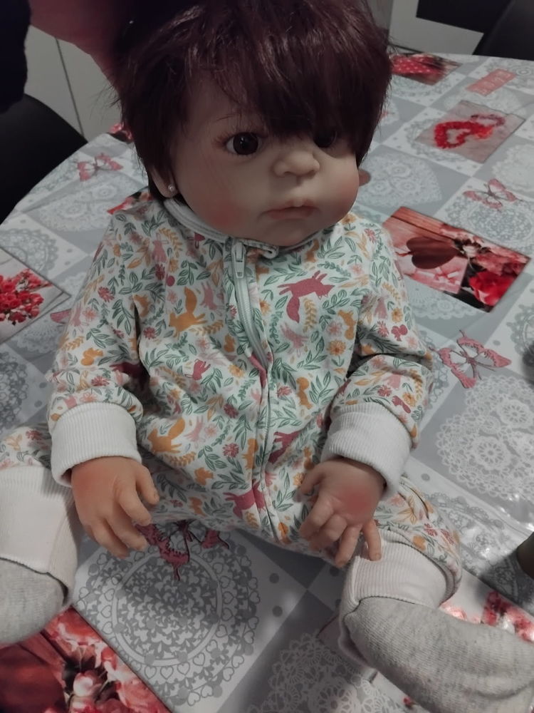 poup�e reborn 50 Mireval (34)