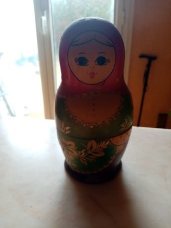 poup�e Russe 35 Othis (77)