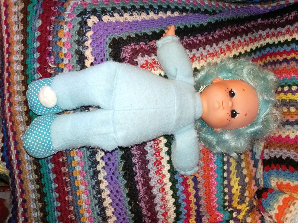 poup�e souple 10 Bonnefamille (38)