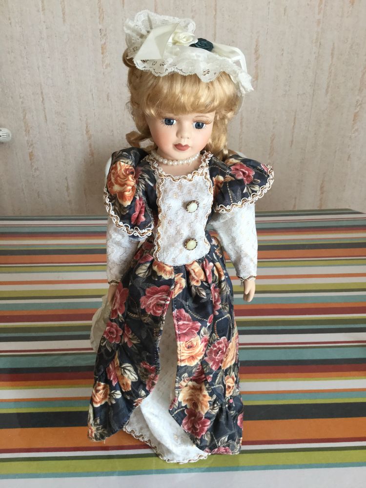 Poup�e 0 Annemasse (74)