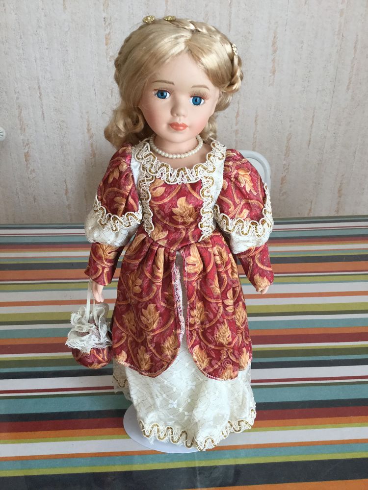 Poup�e 0 Annemasse (74)