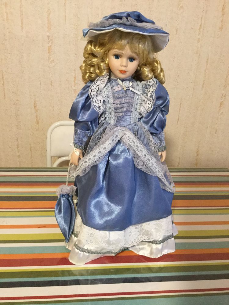 Poup�e 0 Annemasse (74)