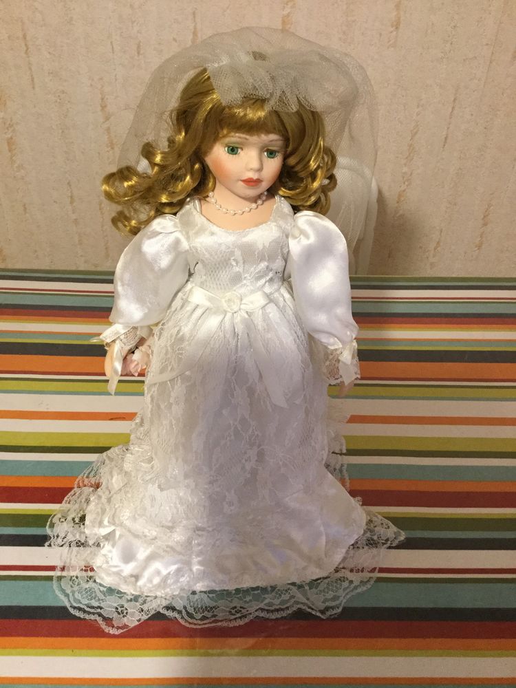 Poup�e 0 Annemasse (74)