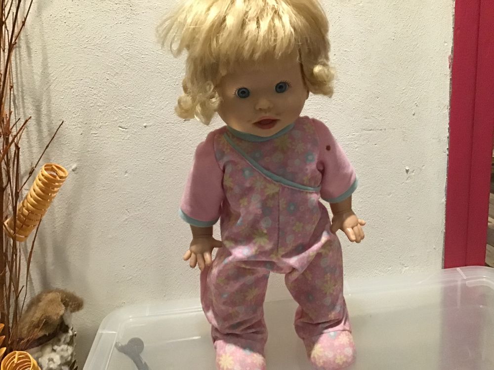 poupee 0 Salom� (59)