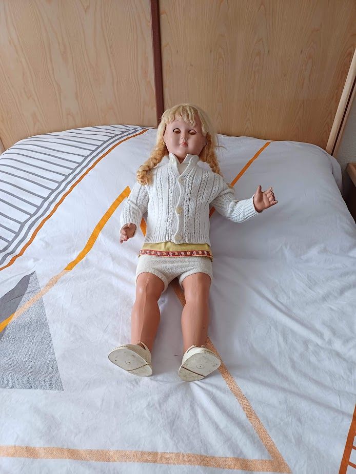 POUPEE 30 Quessoy (22)