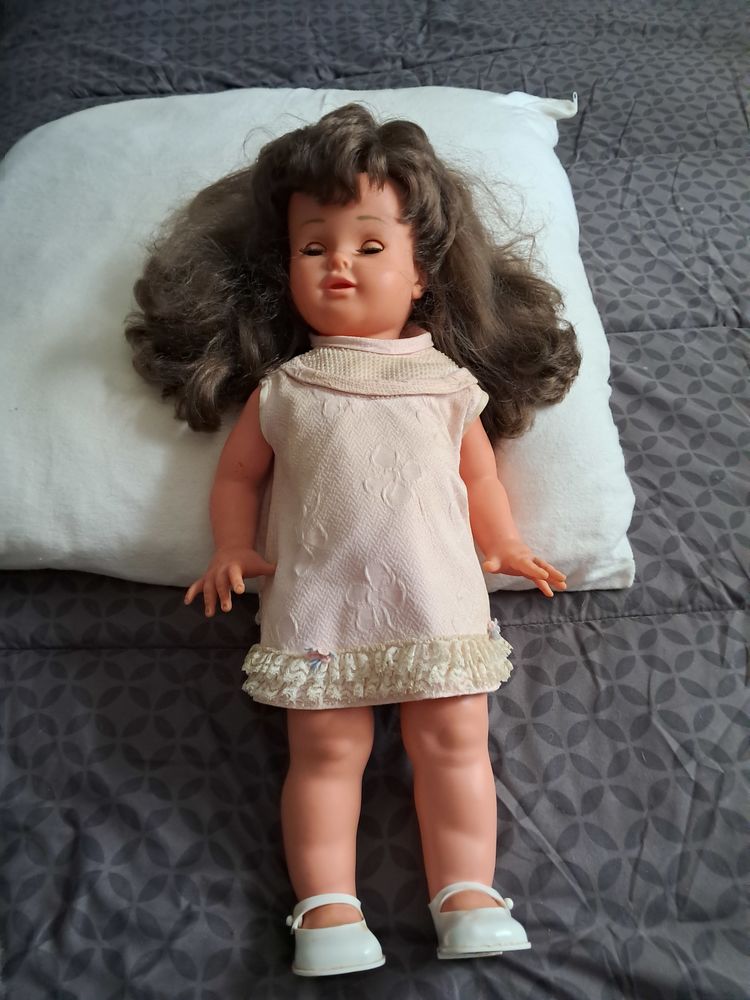 poupee 30 Biganos (33)