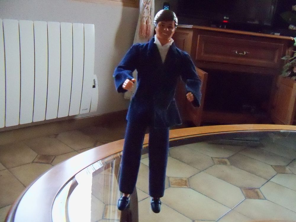 poup�e Ken 20 Bers�e (59)