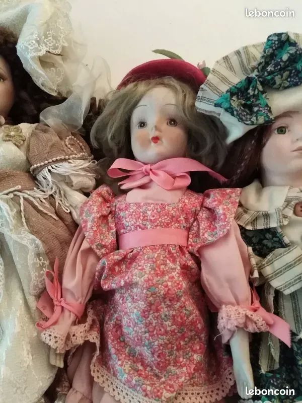 Poup�e 15 Routot (27)