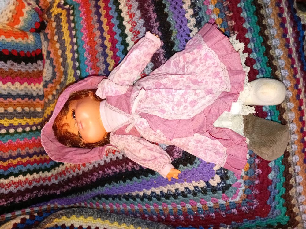 poup�e 10 Bonnefamille (38)