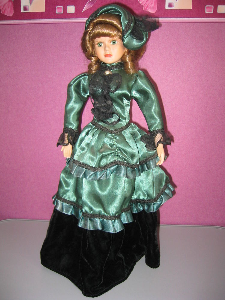 poup�es 40 Sainte-Foy-l�s-Lyon (69)