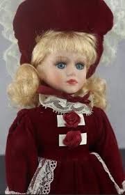 poup�es 60 La Ch�tre (36)