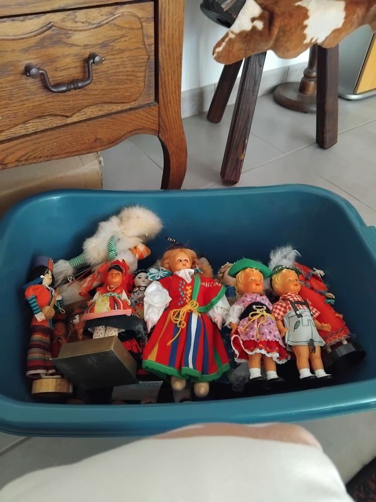 poupees 25 Treffiagat (29)