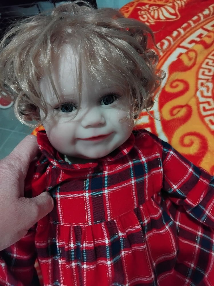 poupon reborn 50 Mireval (34)