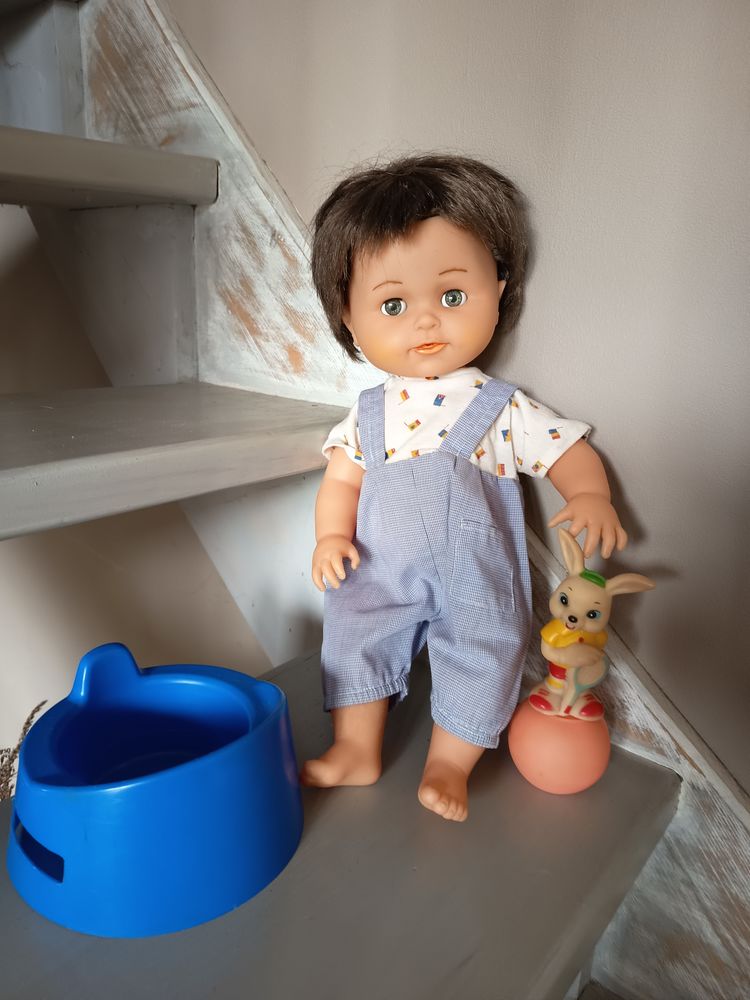 Poupon tinou raynal 25 Marmande (47)