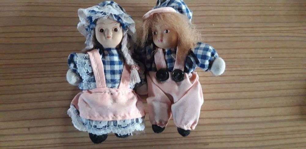 Poupon 30 Cassagnab�re-Tournas (31)