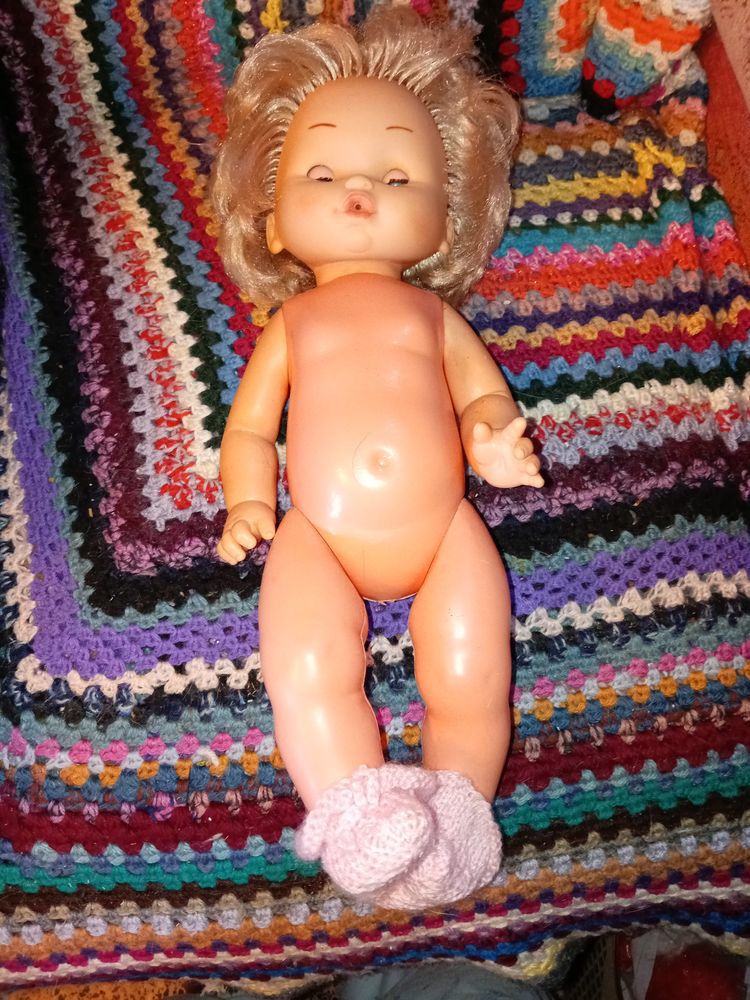 poupon 8 Bonnefamille (38)