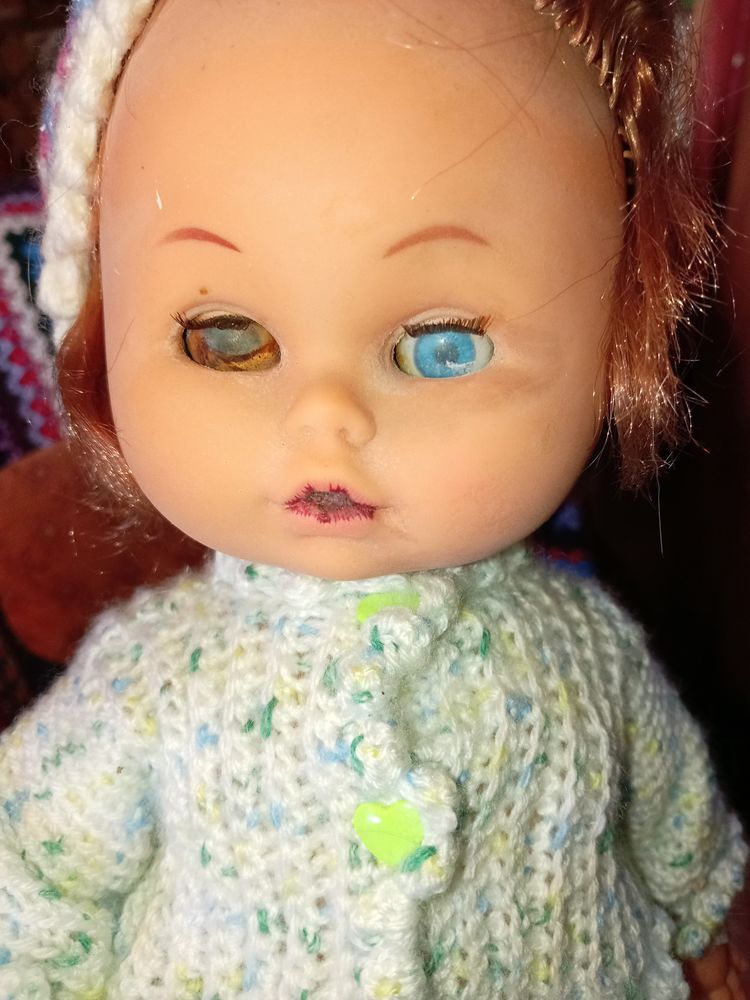 poupon 10 Bonnefamille (38)