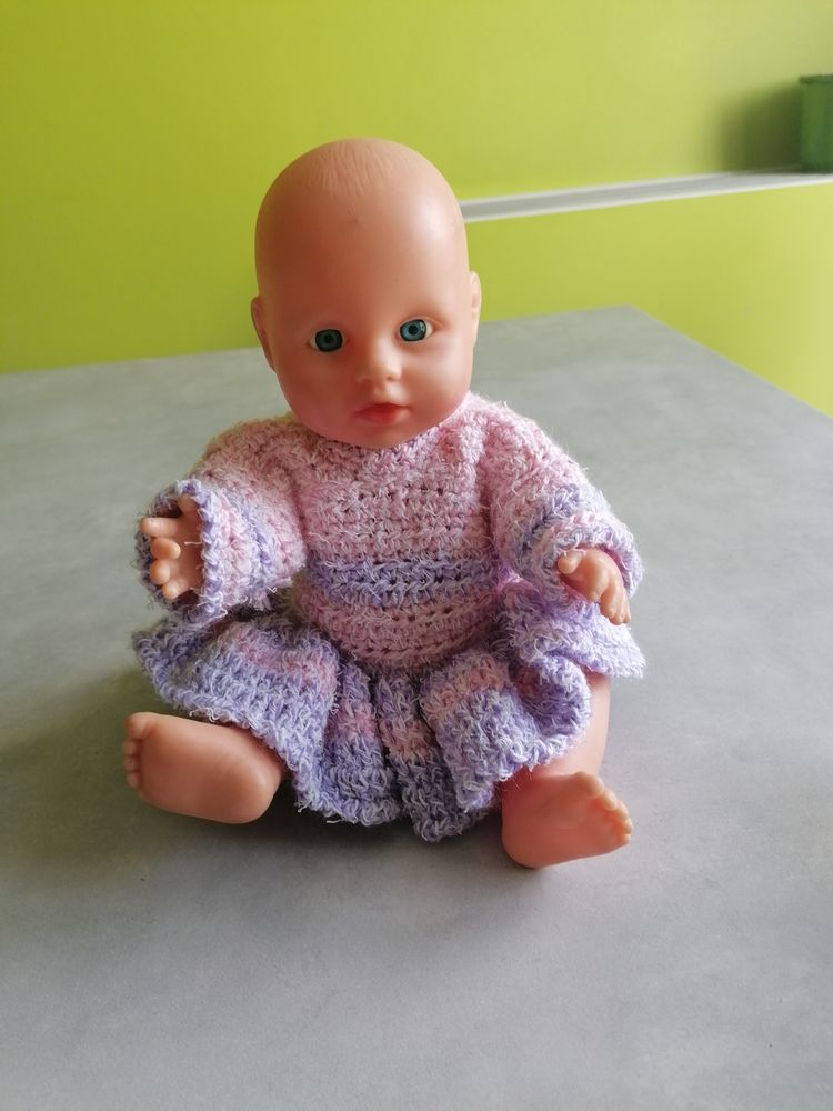 3 poupons 8 Jury (57)