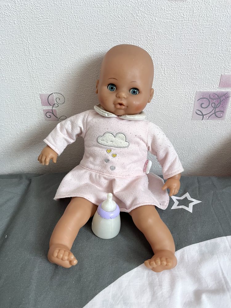 Poupons 10 Annecy (74)