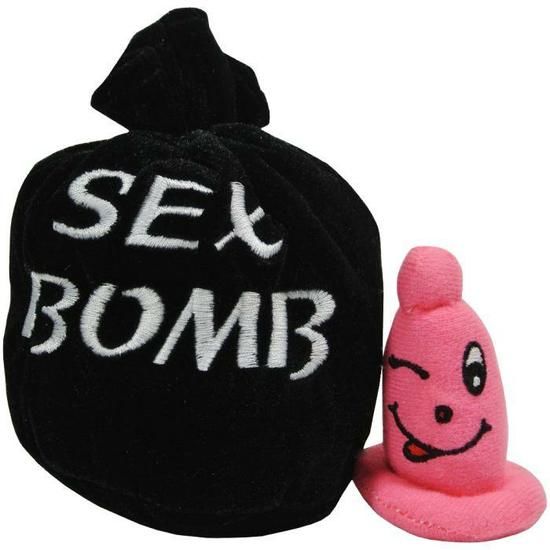 DVD pour adultes 10 Uz�s (30)