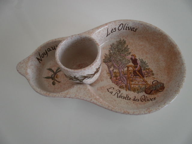 pour l:ap�ro 4 Poitiers (86)