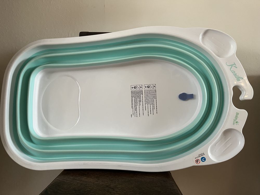 pour le bain 18 Nancy (54)