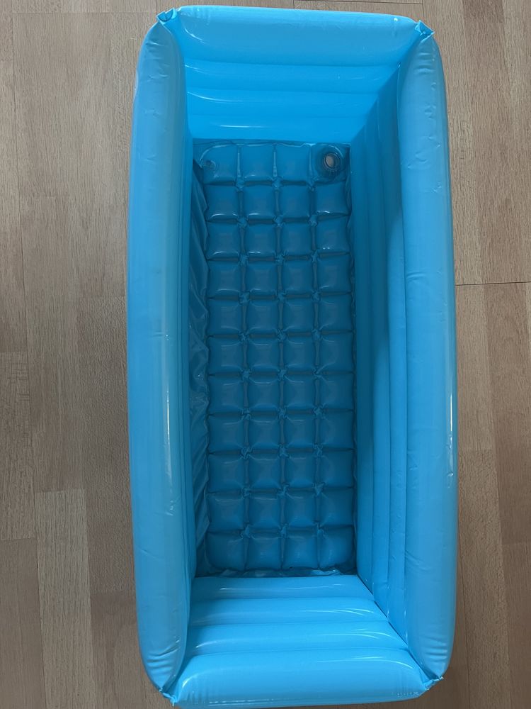 pour le bain 2 9 Nancy (54)