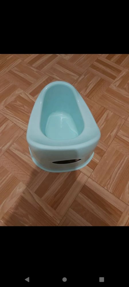 pot pour b�b� pour propret� 5 Marseille 4 (13)