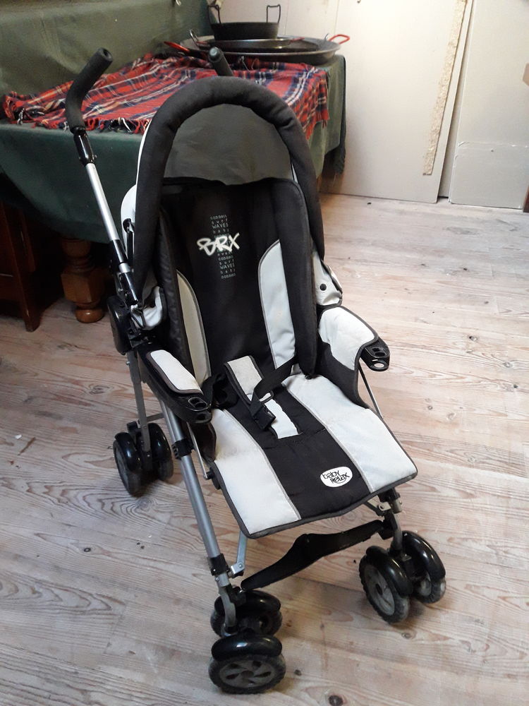 pour b�b� 10 Belley (01)