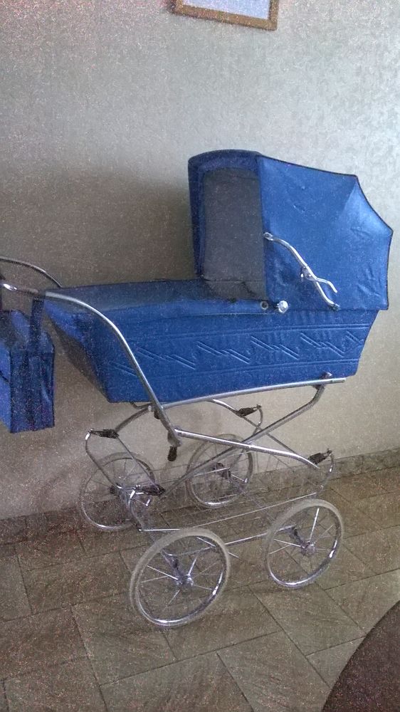 pour b�b� 0 Ch�lons-en-Champagne (51)