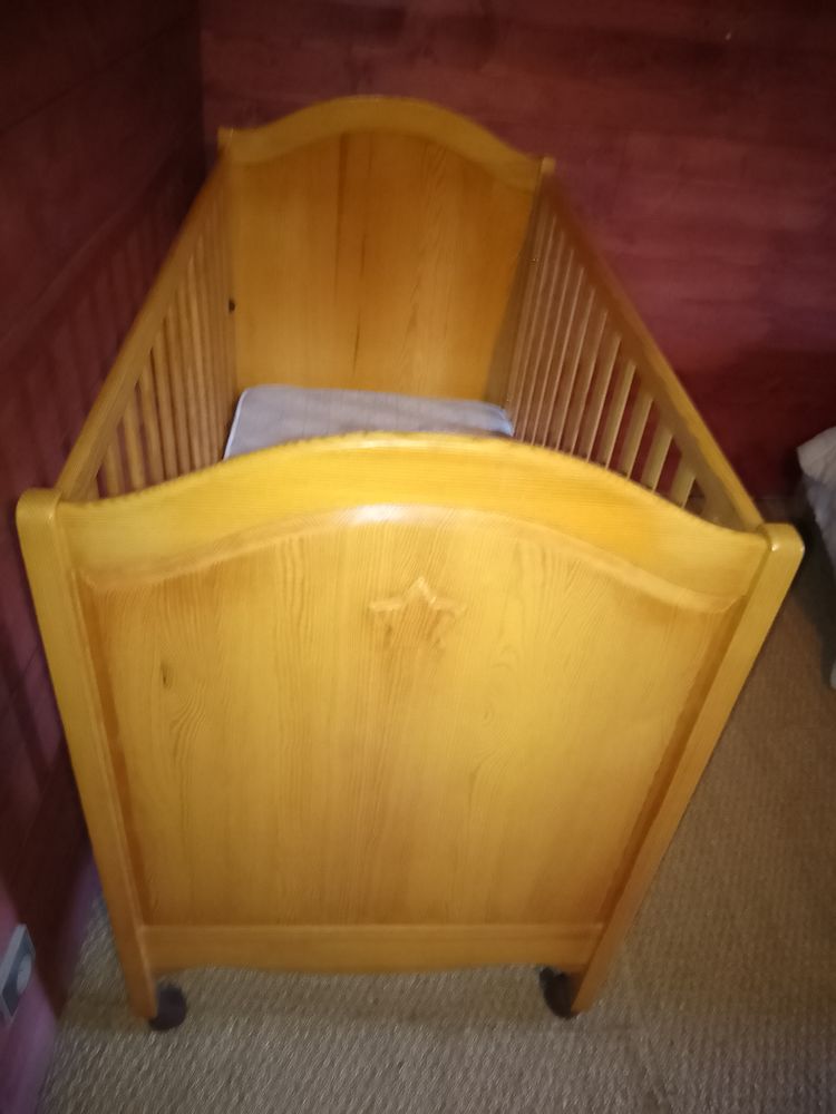 Lot pour b�b� 60 Tonnay-Boutonne (17)