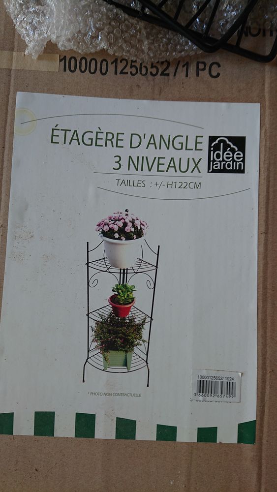 Pour bricoleur 0 Noidans-l�s-Vesoul (70)