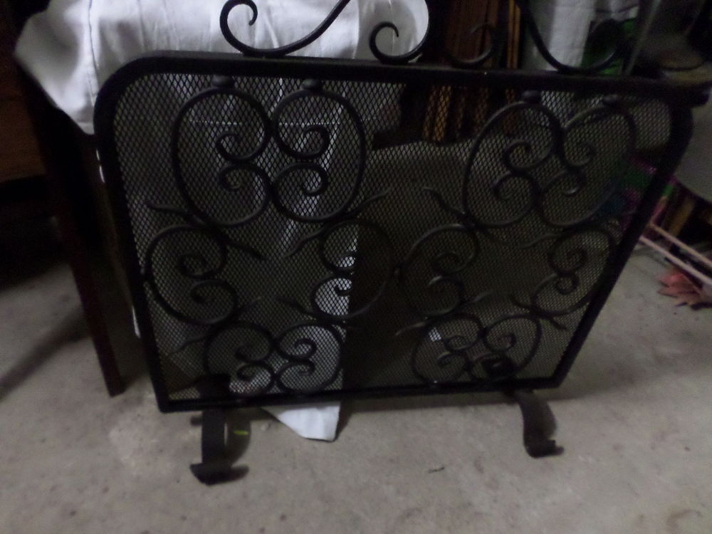 Pour ne pas se bruler..... 60 Moutier-Malcard (23)