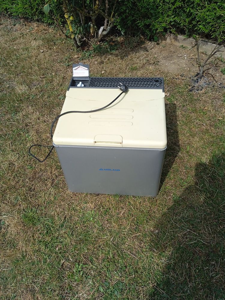 pour le camping 90 Hersin-Coupigny (62)