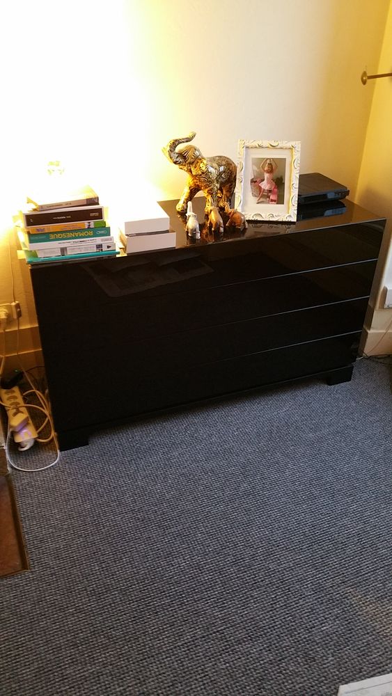 pour cause d�m�nagement sur autre logement meubl� 150 Bordeaux (33)