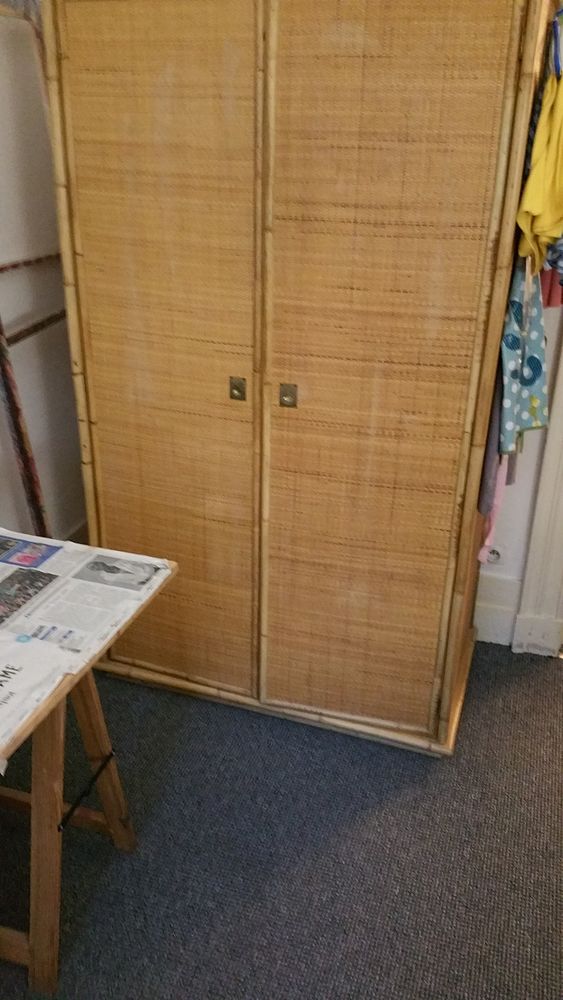 pour cause d�m�nagement sur autre logement meubl� 70 Bordeaux (33)