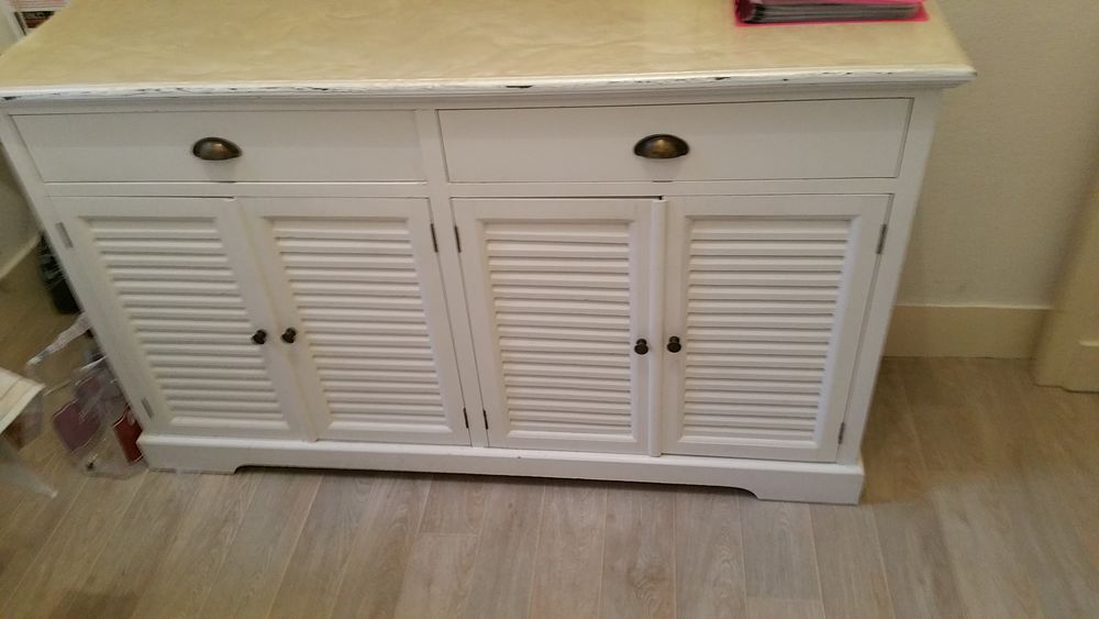 pour cause d�m�nagement sur autre logement meubl� 70 Bordeaux (33)