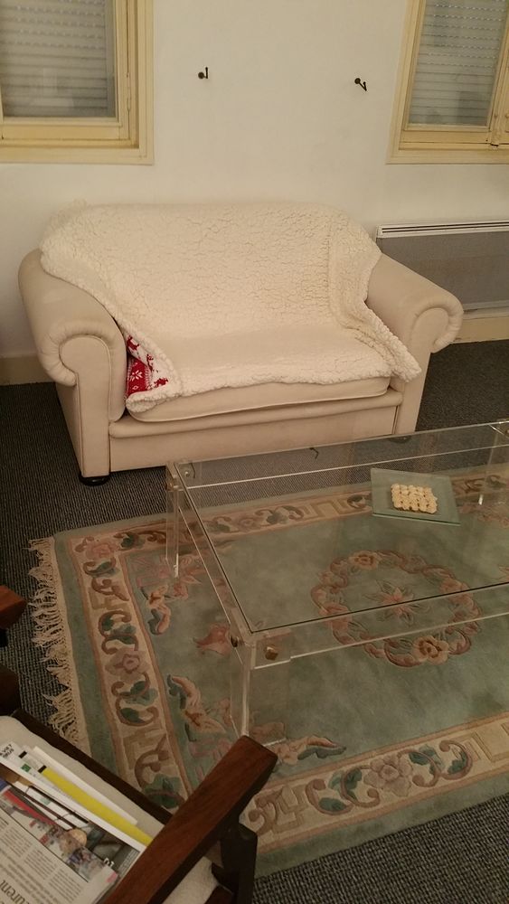 pour cause d�m�nagement sur autre logement meubl� 100 Bordeaux (33)