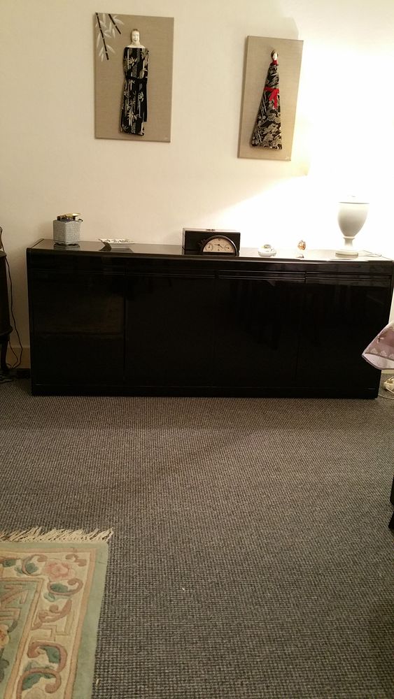 pour cause d�m�nagement sur autre logement meubl� 150 Bordeaux (33)